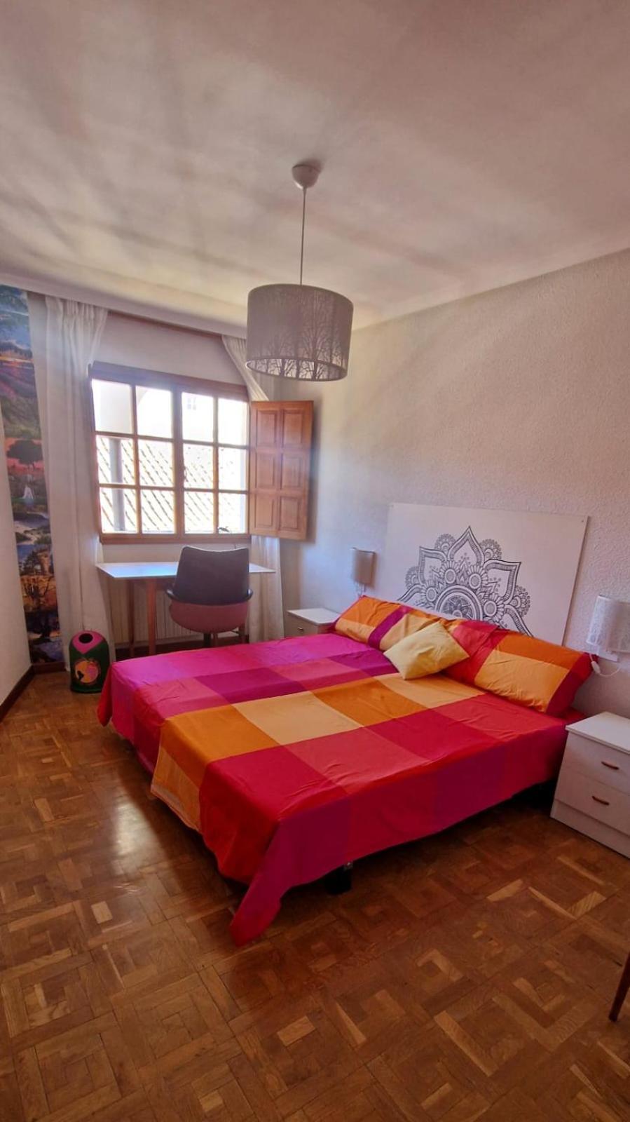 Apartamento Aire De Montana Bonar Exterior foto